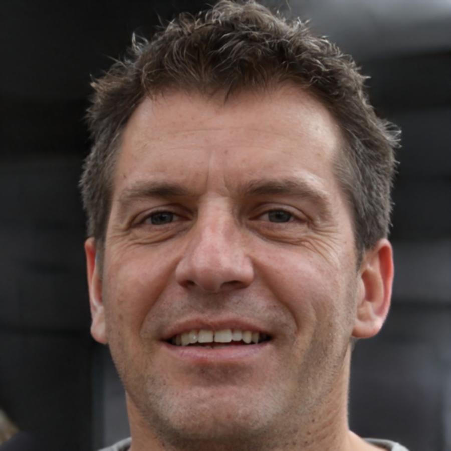 Director de Innovación Educativa