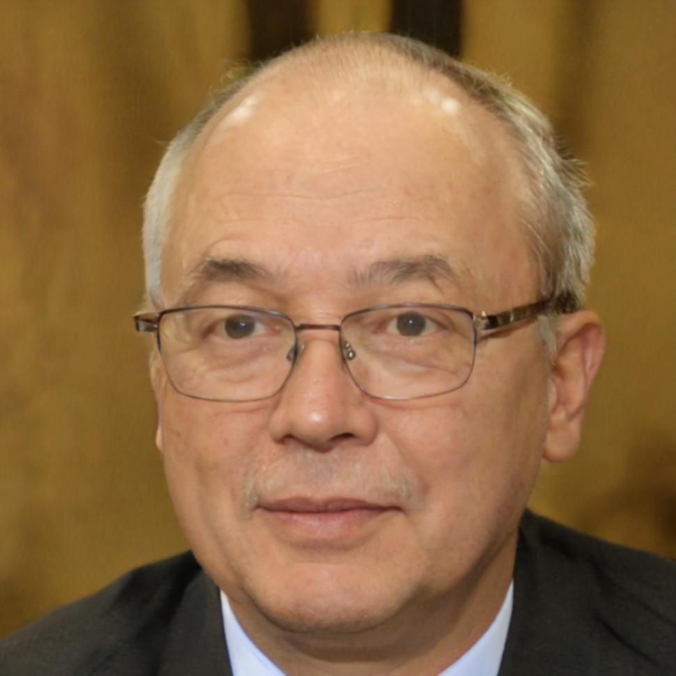 Miguel Torres, Analista de Mercados Internacionales