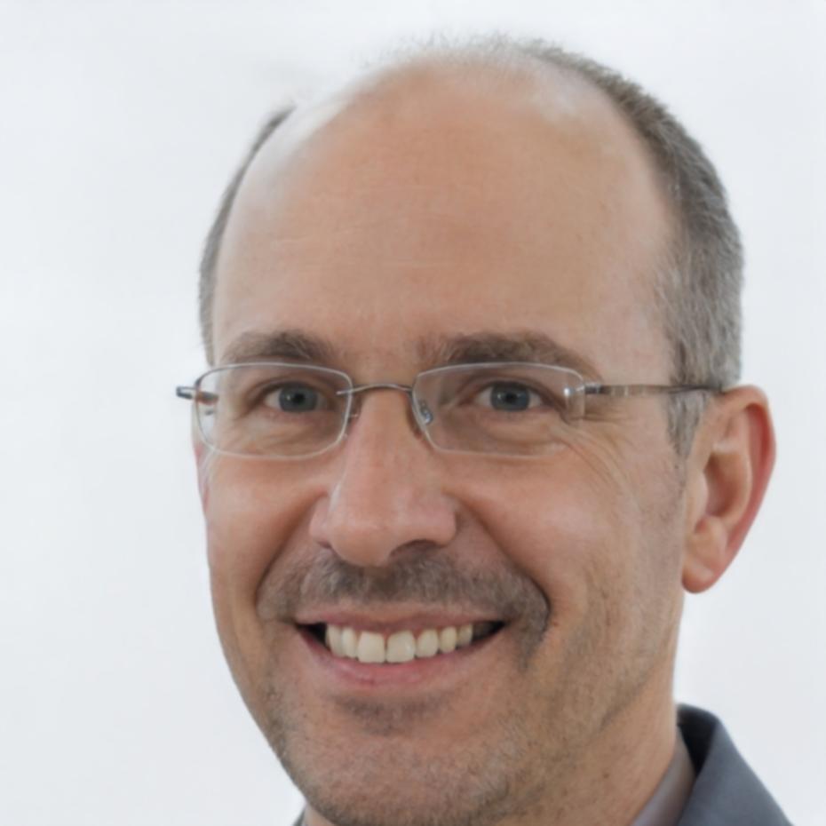 David Sánchez, Consultor en Estrategias de Inversión