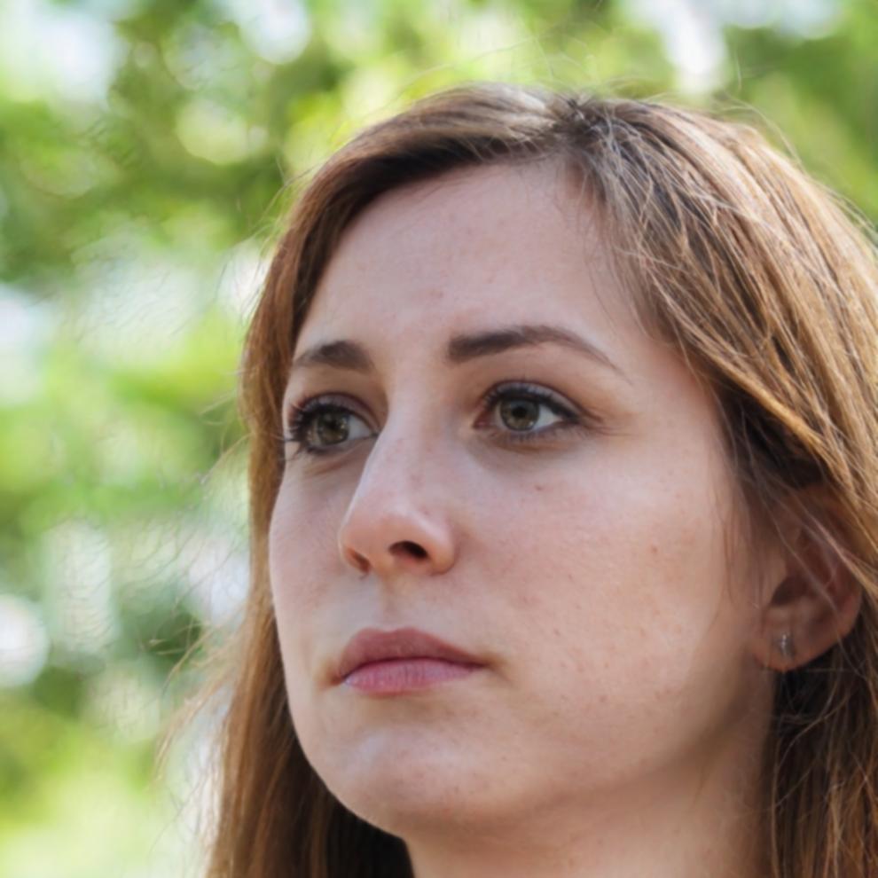 Elena Martínez, Directora de Inversiones en avelromintiq
